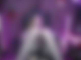 Amy Goth's Live Sex Cam Show