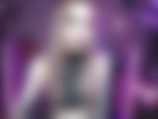 Amy Goth's Live Sex Cam Show
