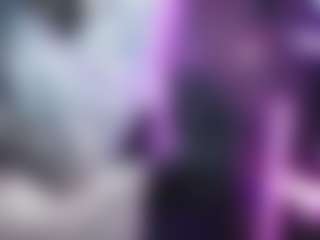 Amy Goth's Live Sex Cam Show