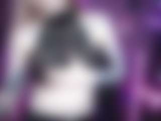 Amy Goth's Live Sex Cam Show