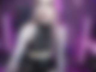 Amy Goth's Live Sex Cam Show