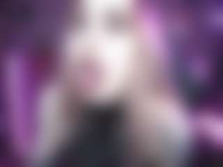 Amy Goth's Live Sex Cam Show