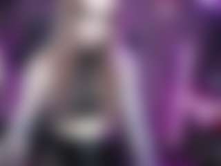 Amy Goth's Live Sex Cam Show