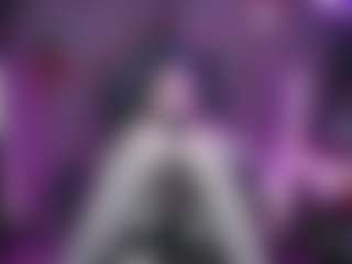 Amy Goth's Live Sex Cam Show