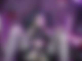 Amy Goth's Live Sex Cam Show