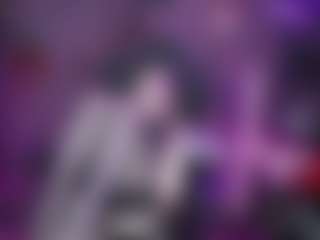 Amy Goth's Live Sex Cam Show
