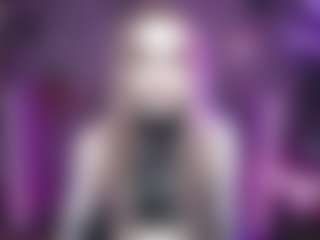 Amy Goth's Live Sex Cam Show