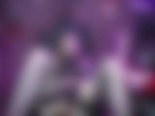 Amy Goth's Live Sex Cam Show