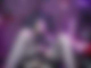 Amy Goth's Live Sex Cam Show