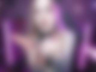 Amy Goth's Live Sex Cam Show