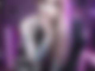 Amy Goth's Live Sex Cam Show