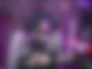 Amy Goth's Live Sex Cam Show