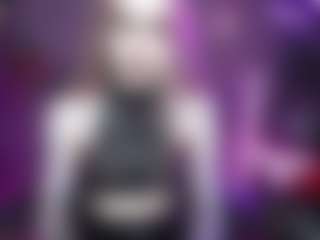 Amy Goth's Live Sex Cam Show