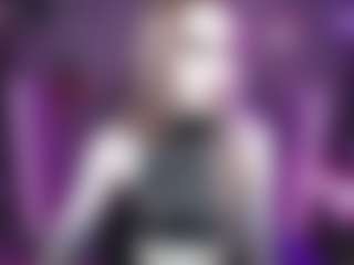 Amy Goth's Live Sex Cam Show