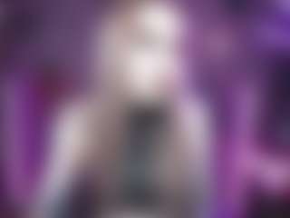 Amy Goth's Live Sex Cam Show
