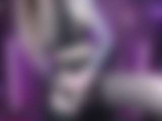 Amy Goth's Live Sex Cam Show
