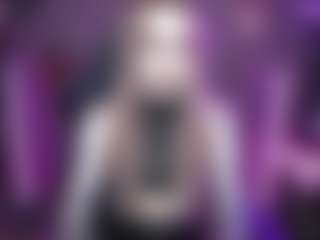 Amy Goth's Live Sex Cam Show