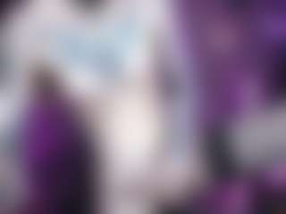 Amy Goth's Live Sex Cam Show