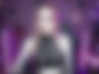 Amy Goth's Live Sex Cam Show