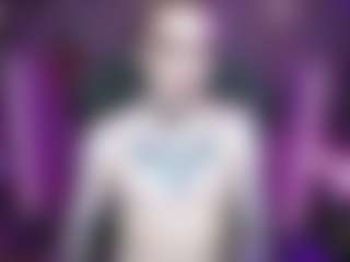 Amy Goth's Live Sex Cam Show