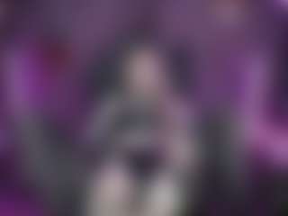 Amy Goth's Live Sex Cam Show