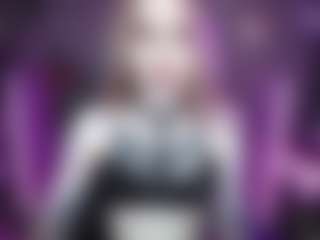 Amy Goth's Live Sex Cam Show