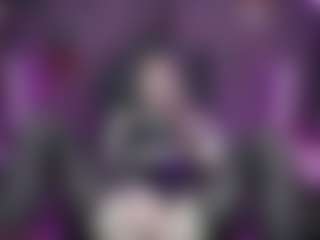 Amy Goth's Live Sex Cam Show