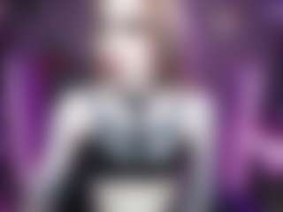Amy Goth's Live Sex Cam Show