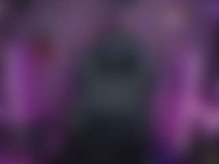 Amy Goth's Live Sex Cam Show