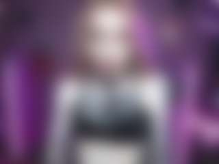 Amy Goth's Live Sex Cam Show