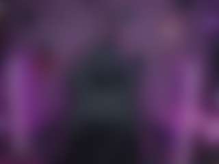 Amy Goth's Live Sex Cam Show