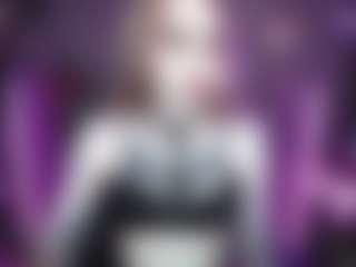Amy Goth's Live Sex Cam Show