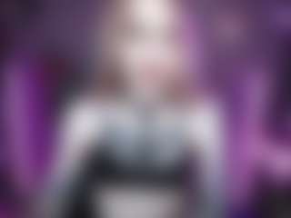 Amy Goth's Live Sex Cam Show