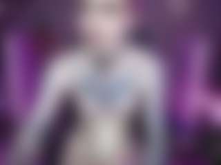 Amy Goth's Live Sex Cam Show