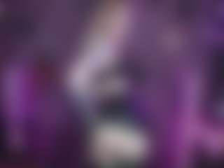 Amy Goth's Live Sex Cam Show
