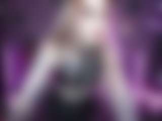 Amy Goth's Live Sex Cam Show