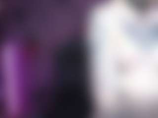 Amy Goth's Live Sex Cam Show