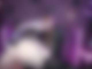 Amy Goth's Live Sex Cam Show