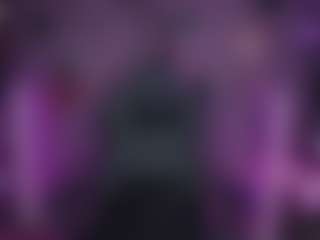 Amy Goth's Live Sex Cam Show