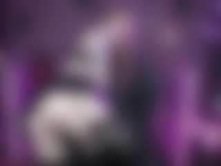 Amy Goth's Live Sex Cam Show