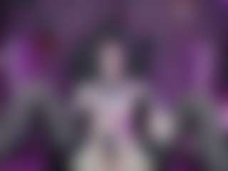 Amy Goth's Live Sex Cam Show