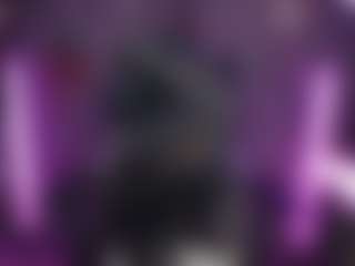 Amy Goth's Live Sex Cam Show