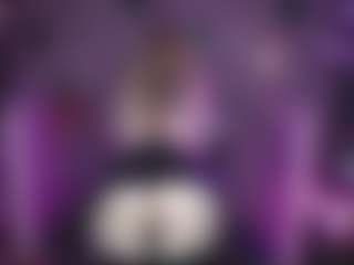 Amy Goth's Live Sex Cam Show