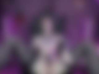 Amy Goth's Live Sex Cam Show