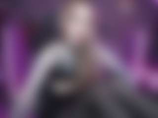 Amy Goth's Live Sex Cam Show