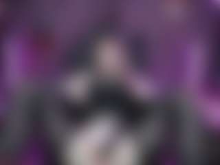 Amy Goth's Live Sex Cam Show