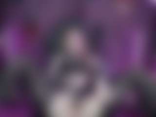 Amy Goth's Live Sex Cam Show