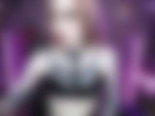 Amy Goth's Live Sex Cam Show