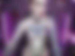 Amy Goth's Live Sex Cam Show