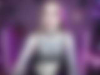 Amy Goth's Live Sex Cam Show